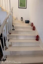 Joo Chiat Place (D15), Terrace #473821761